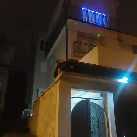 23 * 베오그라드